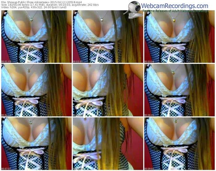 showup-roksanaaxx-public-show-04_12_2015-12_05_18