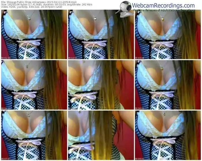 showup-roksanaaxx-public-show-04_12_2015-12_05_18