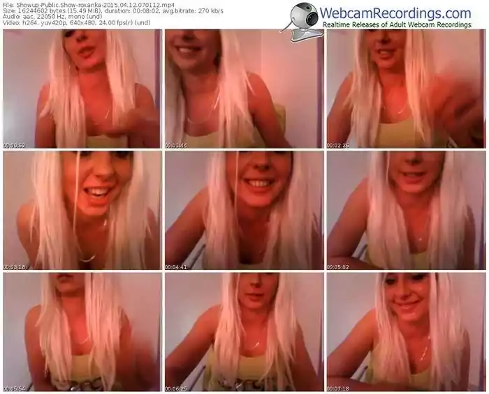 showup-roxanka-public-show-04_12_2015-07_01_12