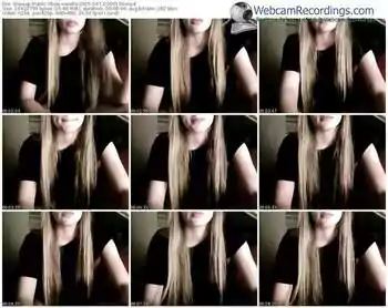 showup-roxella-public-show-04_12_2015-00_01_30