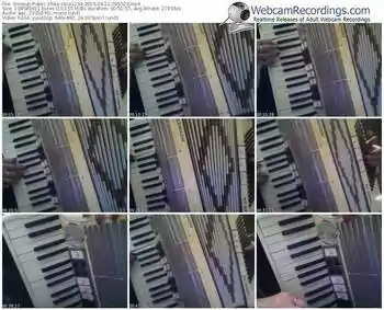 showup-roza1234-public-show-04_12_2015-09_55_23