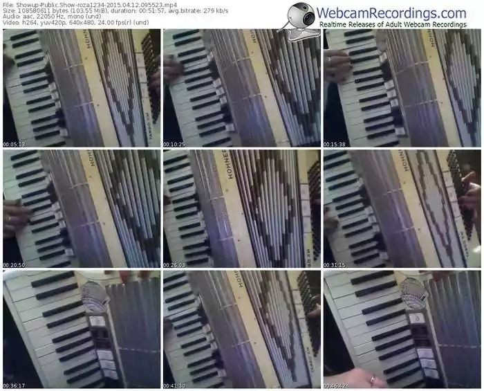 showup-roza1234-public-show-04_12_2015-09_55_23
