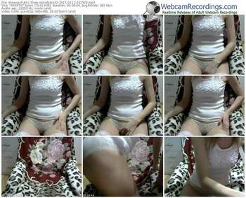 showup-rozrabiara32-public-show-04_12_2015-03_25_29