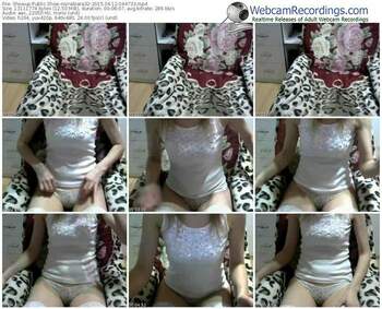 showup-rozrabiara32-public-show-04_12_2015-04_47_33