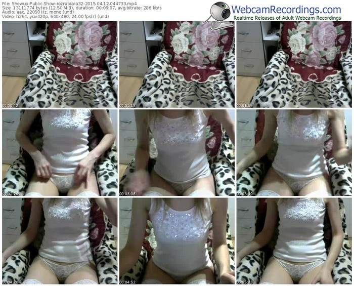 showup-rozrabiara32-public-show-04_12_2015-04_47_33