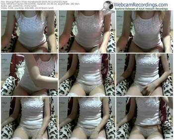 showup-rozrabiara32-public-show-04_12_2015-05_23_21