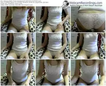 showup-rozrabiara32-public-show-04_12_2015-07_53_15