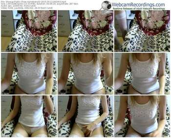 showup-rozrabiara32-public-show-04_12_2015-08_20_03