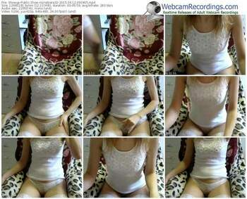 showup-rozrabiara32-public-show-04_12_2015-09_04_05