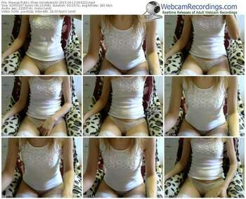 showup-rozrabiara32-public-show-04_12_2015-09_32_22