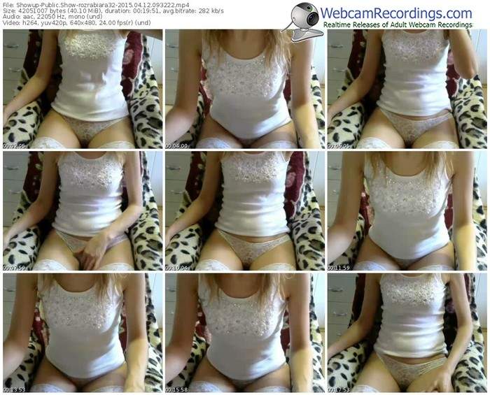 showup-rozrabiara32-public-show-04_12_2015-09_32_22