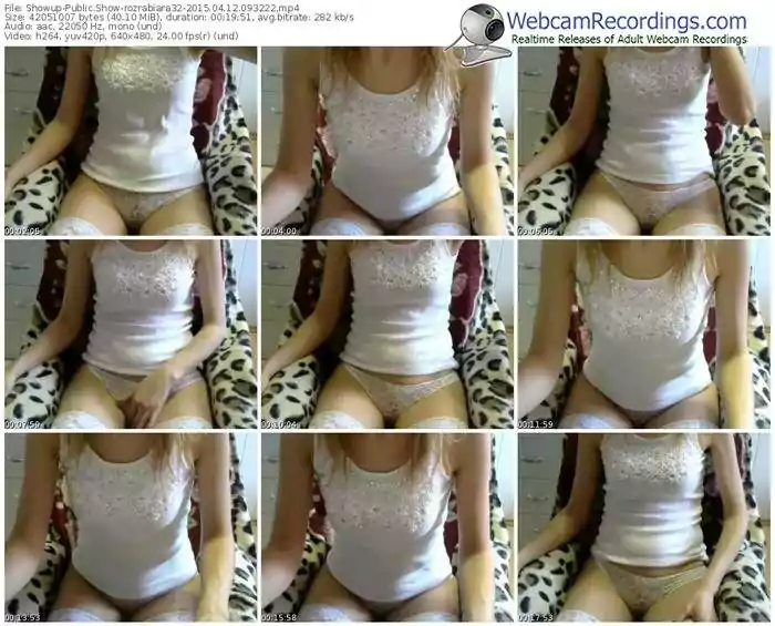 showup-rozrabiara32-public-show-04_12_2015-09_32_22