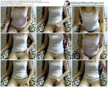 showup-rozrabiara32-public-show-04_12_2015-10_17_55