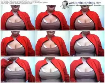 showup-samotna87-public-show-04_12_2015-08_03_32