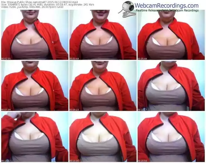 showup-samotna87-public-show-04_12_2015-08_03_32