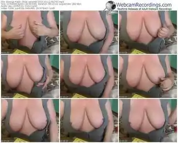 showup-sara460-public-show-04_12_2015-09_27_07