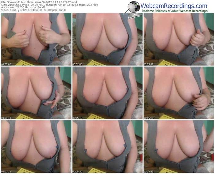 showup-sara460-public-show-04_12_2015-09_27_07