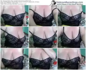 showup-sara460-public-show-04_12_2015-12_30_50