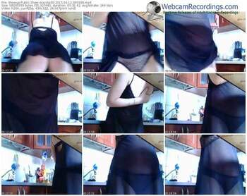 showup-sczysta30-public-show-04_12_2015-09_59_38