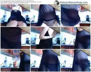 showup-sczysta30-public-show-04_12_2015-09_59_38