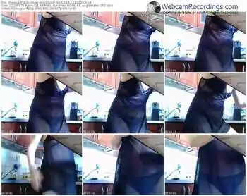 showup-sczysta30-public-show-04_12_2015-11_31_00