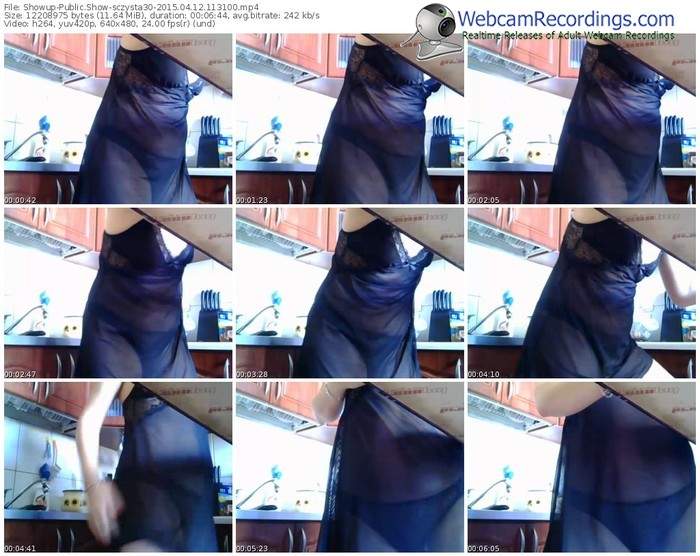 showup-sczysta30-public-show-04_12_2015-11_31_00