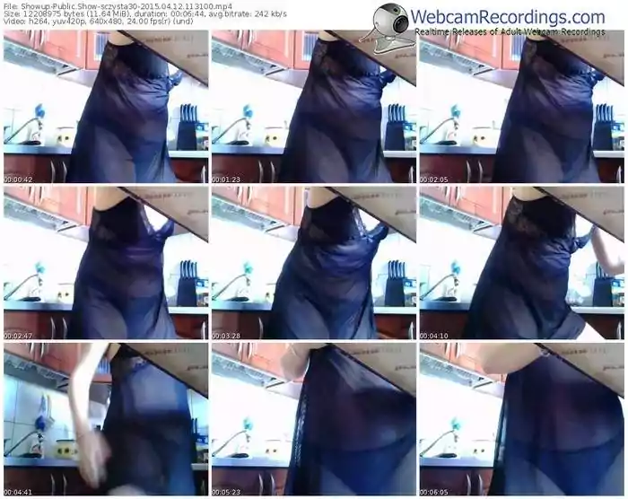 showup-sczysta30-public-show-04_12_2015-11_31_00