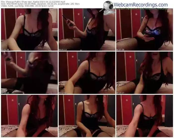 showup-sexi_nadia-public-show-04_12_2015-02_29_56