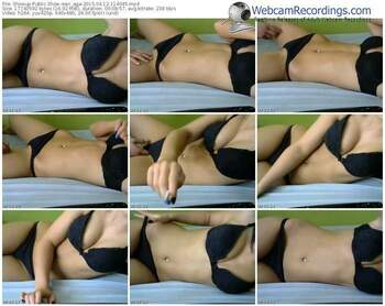 showup-sexi_aga-public-show-04_12_2015-11_40_45