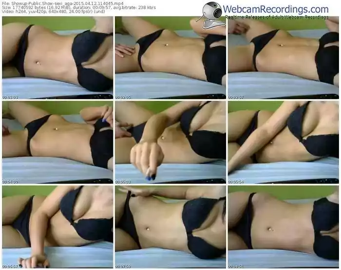 showup-sexi_aga-public-show-04_12_2015-11_40_45