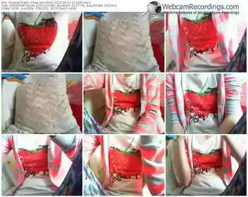 showup-sexichick-public-show-04_12_2015-12_24_49