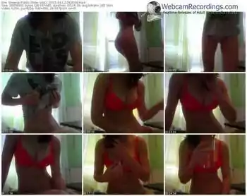 showup-sisi11-public-show-04_12_2015-08_20_48