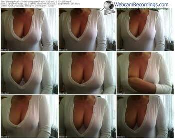 showup-skorpioniczka10-public-show-04_12_2015-07_45_59