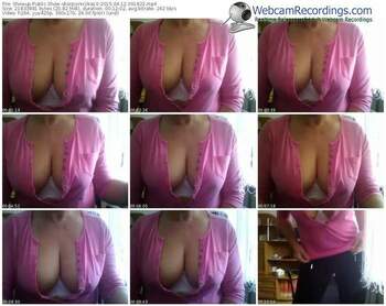 showup-skorpioniczka10-public-show-04_12_2015-09_18_22