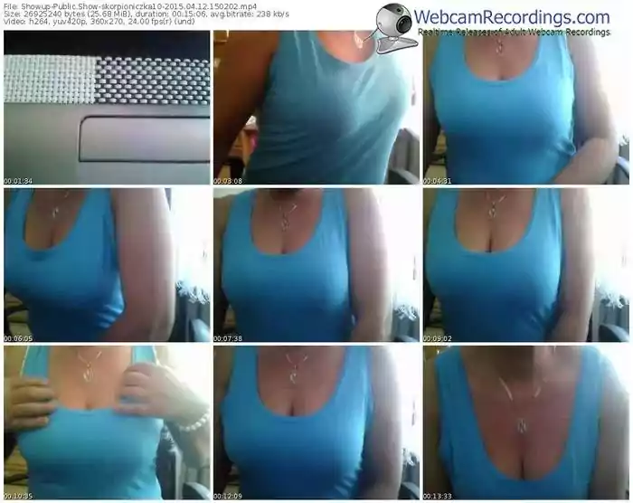 showup-skorpioniczka10-public-show-04_12_2015-15_02_02