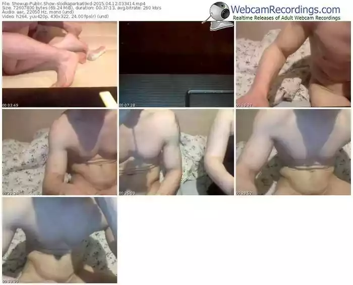 showup-slodkaparka69xd-public-show-04_12_2015-03_34_14