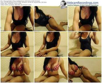 showup-slodkarizkosz-public-show-04_12_2015-00_11_00