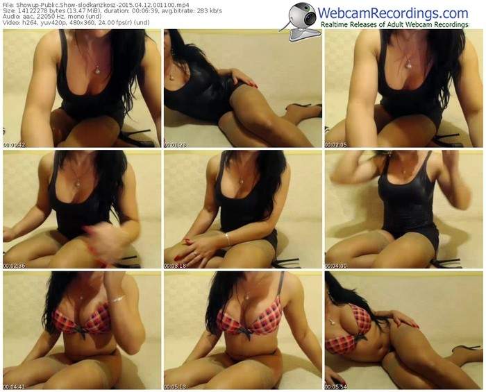 showup-slodkarizkosz-public-show-04_12_2015-00_11_00
