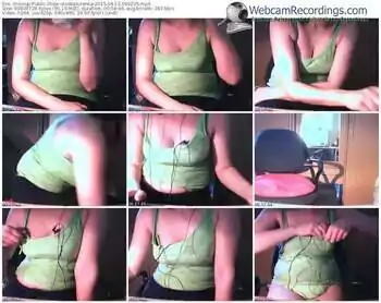 showup-slodkasyrenka-public-show-04_12_2015-09_02_05