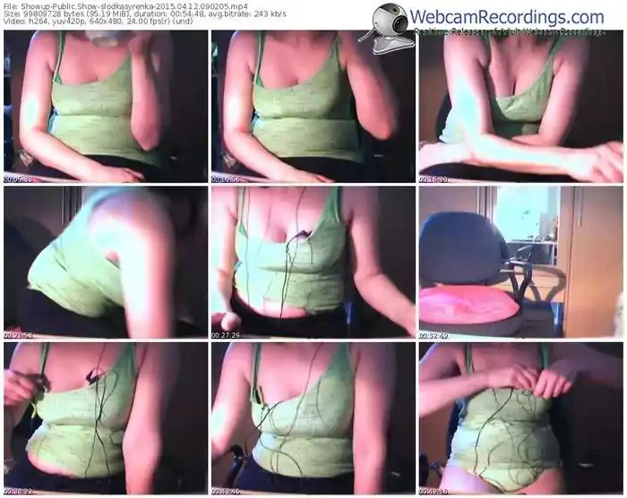 showup-slodkasyrenka-public-show-04_12_2015-09_02_05