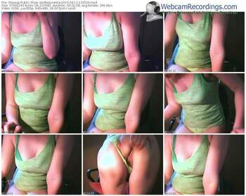 showup-slodkasyrenka-public-show-04_12_2015-10_25_26