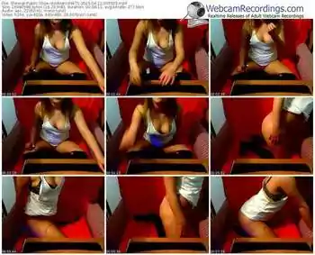 showup-slodkianiolek71-public-show-04_12_2015-00_55_03