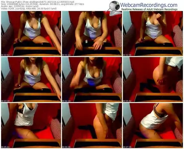 showup-slodkianiolek71-public-show-04_12_2015-00_55_03