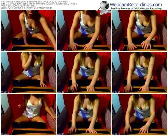 showup-slodkianiolek71-public-show-04_12_2015-01_14_36