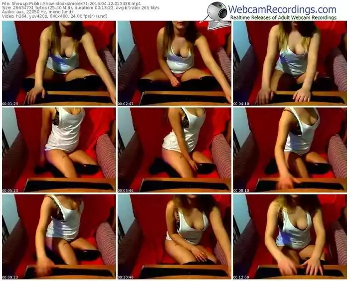 showup-slodkianiolek71-public-show-04_12_2015-01_34_38