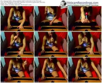 showup-slodkianiolek71-public-show-04_12_2015-02_17_54