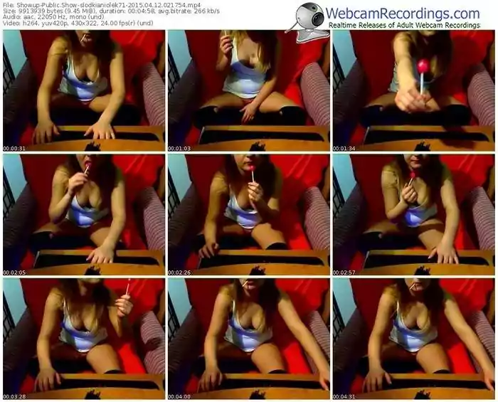 showup-slodkianiolek71-public-show-04_12_2015-02_17_54