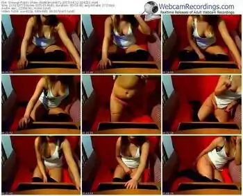 showup-slodkianiolek71-public-show-04_12_2015-02_42_11