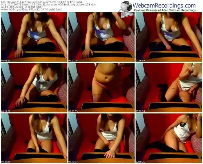 showup-slodkianiolek71-public-show-04_12_2015-02_42_11