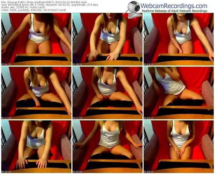 showup-slodkianiolek71-public-show-04_12_2015-04_18_02